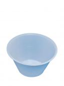 00699